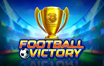 Football Victory