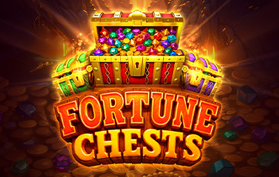 Fortune Chests