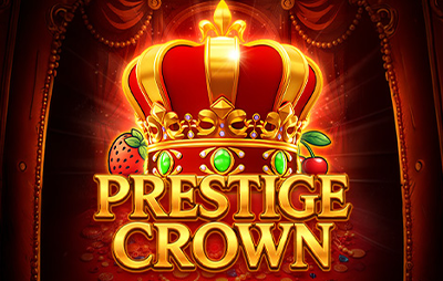 Prestige Crown